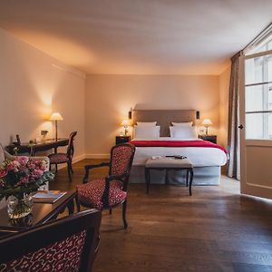 Chambre Prestige
