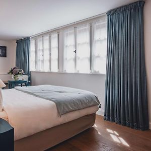 Chambre Classique